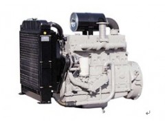 銷售韓國(guó)斗山D11系列柴油機(jī)性能技術(shù)參數(shù)