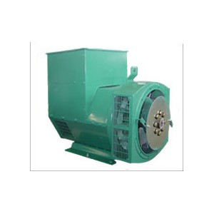 江陰發(fā)電機