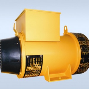 北京發(fā)電機