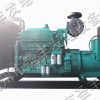 350KW重慶康明斯柴油發(fā)電機(jī)組價(jià)格