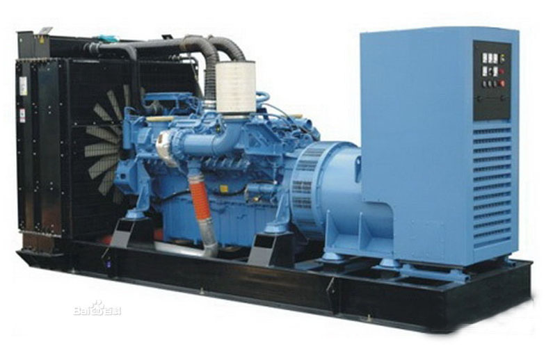 點(diǎn)擊打開原圖