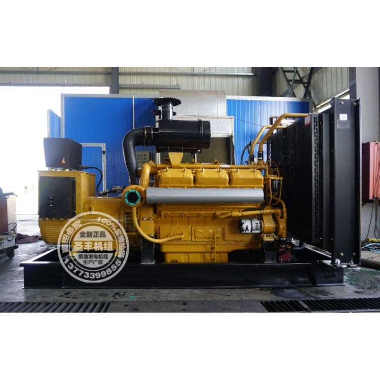 康沃KW25G449D1柴油機(jī)性能技術(shù)參數(shù)