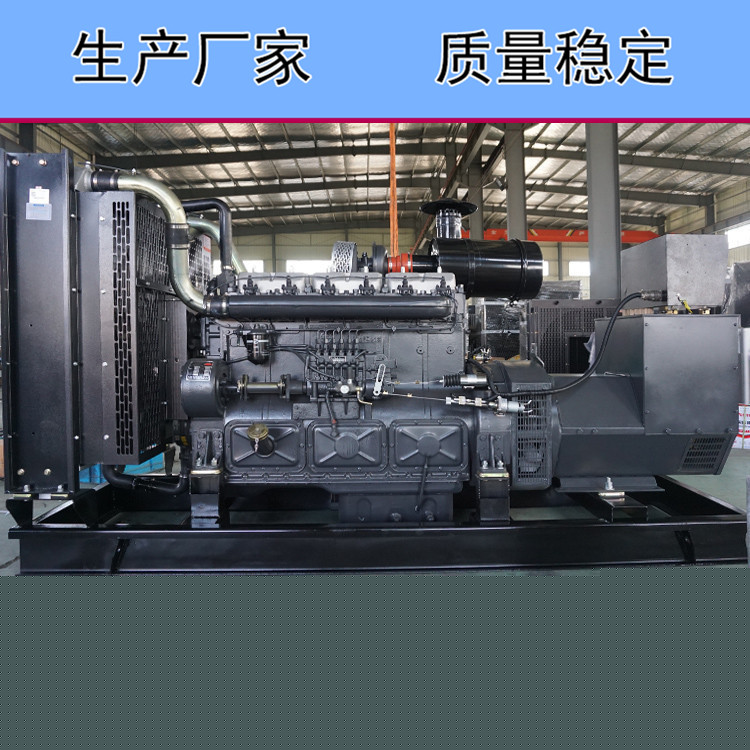 上?？ǖ贸鞘?00KW柴油發電機組KD12H227