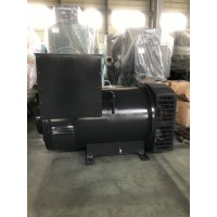 464KW韓國斗山柴油機(jī)