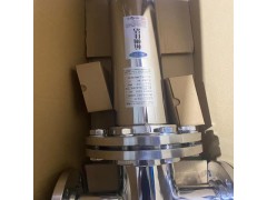 真空泵排氣口除菌裝置 真空泵排氣口過濾裝置 真空泵排氣口消..裝置