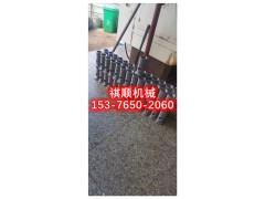 BRW200/31.5乳化液泵閥體組件 卸載閥 WXF2A