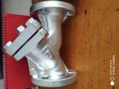 進口日本Y型過濾器 日本日立葫蘆牌過濾器