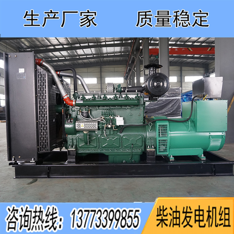 KG128ZL凱普400KW柴油發(fā)電機(jī)組報(bào)價