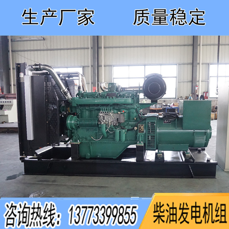 WD129TAD23無錫動力200KW柴油發(fā)電機(jī)組報價